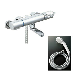 �yBF-KA147TNSG�z���N�V�� �G�R�t�� �V�����[ ����n�Ή����i LIXIL