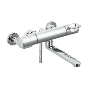 yBF-KA145TZSG-ATzNV ֗p Ǖt^Cv p N}[S LIXIL