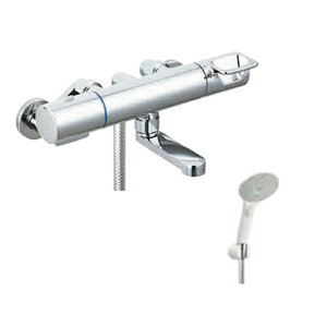 �yBF-KA146TSJM�z���N�V�� �T�[���X�^�b�g�t�V�����[�o�X���� �G�R�A�N�A �X�C�b�` �V�����[ LIXIL