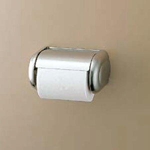 【CF-32H】リクシル パブリックアクセサリー ワンタッチ式紙巻器 LIXIL