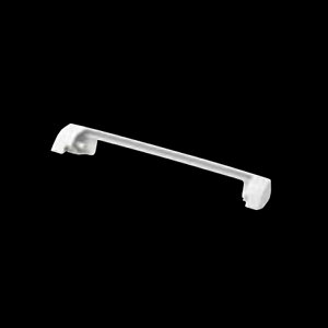 �yCWA-321/BW1�z���N�V�� �֍��X�g�b�p�[ BW1(�s���A�z���C�g) LIXIL