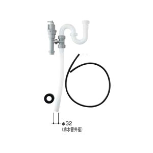 yEFH-6KzNV r ʉϑp (32rǗp) WoǏrp LIXIL