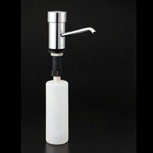 yKF-24EMzNV ΂([X) ΂(ʊtp) LIXIL