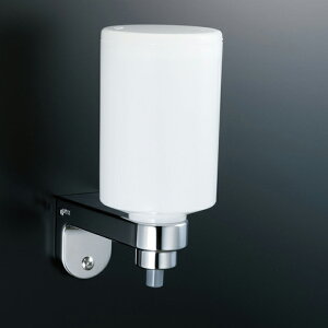 yKF-24GzNV ΂(t) Ǖt΂(350ml) LIXIL