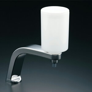 yKF-24FLzNV ΂(t) `΂(350ml) LIXIL