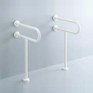 yKF-312AE55J/KEzNV ʊp肷(ǏŒ莮) 핢^Cv KE(i`Ebh) 󒍐Yi LIXIL