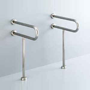 yKF-312S55JzNV ʊp肷(ǏŒ莮) XeX^Cv 󒍐Yi LIXIL