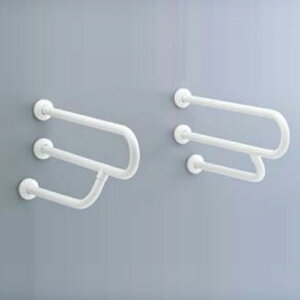 yKF-316AE70J/WAzNV ֊Eʊp肷(ǌŒ莮) 핢^Cv WA(zCg) 󒍐Yi LIXIL