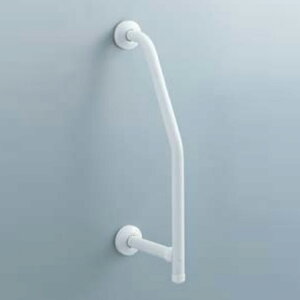 �yKF-913AE60J/KE�z���N�V�� �����􂢏�p�肷�� �����핢�^�C�v KE(�i�`�������E�b�h) �󒍐��Y�i LIXIL