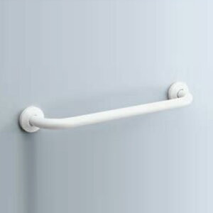 yKF-910AE30J/LA1zNV prp肷(^) 핢^Cv LA1(J[Ybh) 󒍐Yi LIXIL