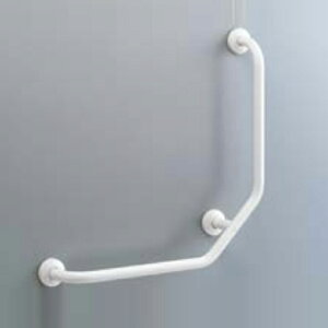 yKF-923AE70J/KEzNV prp肷(L^) 핢^Cv KE(i`Ebh) 󒍐Yi LIXIL