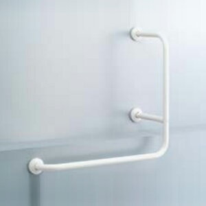 yKF-922AER80J/WAzNV prp肷(L^) 핢^Cv WA(zCg) 󒍐Yi LIXIL