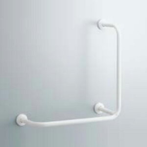 yKF-926AE80D25J/KEzNV prp肷(L^) 핢^Cv KE(i`Ebh) 󒍐Yi LIXIL