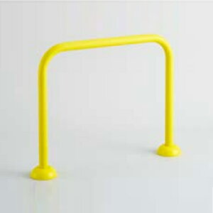 yKF-AA131CE44/WAzNV cp֊肷 WA(zCg) LIXIL