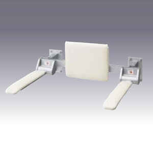 �yKFC-274EU3�z���N�V�� �I�|���肷��(�Ǖt���E�w������t) ������v�^�C�v �����O�^�C�v LIXIL
