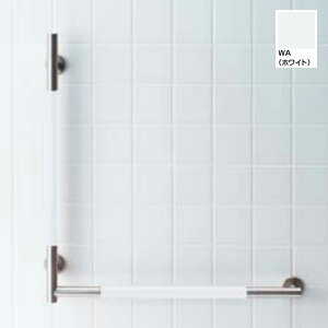 �yKF-M20L/WA�z���N�V�� �肷��KM�^�C�v L�^(���d�l) WA(�z���C�g) LIXIL