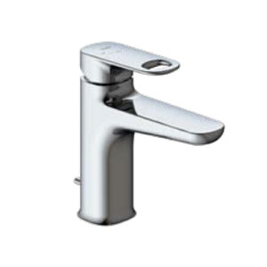 �yLF-YD340SYC�z���N�V�� �V���O�����o�[�������� �f���A��(�G�R�n���h��) �r�����Ȃ� LIXIL