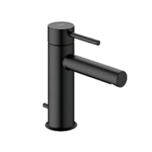 【LF-YE340SYC/SAB】リクシル シングルレバー混合水栓 eモダン(エコハンドル) 排水栓なし LIXIL