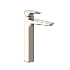 yLF-YD340SYHC/SNIzNV VOo[(rȂ) xbZpO^Cv fA(GRnh) 󒍐Yi LIXIL