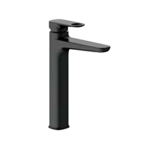 yLF-YD340SYHC/SABzNV VOo[(rȂ) xbZpO^Cv fA(GRnh) LIXIL