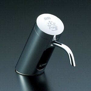 yKS-922LCDAzNV ΂񋟋 I[g\[v 2A t JE^[E^N  LIXIL