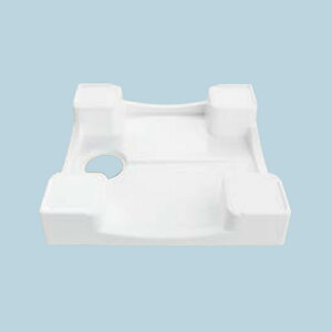 yPF-H6464AC/WzNV @p LIXIL