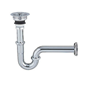 ySF-25PAzNV ړIpǔrPgbv LIXIL