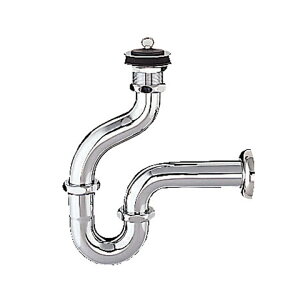 ySF-28PAzNV 󗬂pǔrPgbv LIXIL