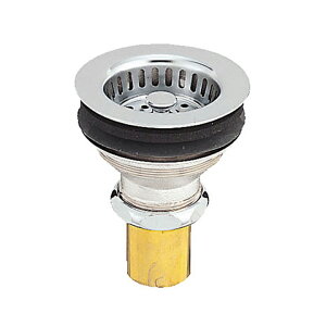 ySF-3AzNV pr(oXPbg`) LIXIL