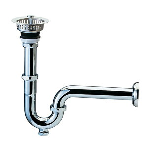 ySF-25PAPzNV ǔr(Pgbv) LIXIL