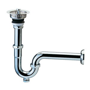 �ySF-25SAP�z���N�V�� ���r��(S�g���b�v) LIXIL