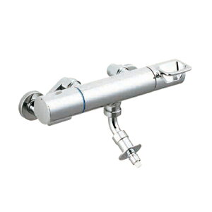 �ySF-KA346TRHQ�z���N�V�� �ً}�~���ٕt�T�[���X�^�b�g�������� LIXIL