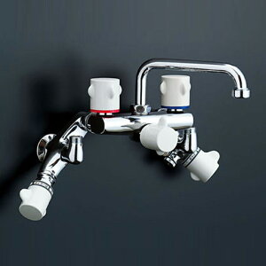 ySF-M415HSzNV Mp^CvzMp 2nh LIXIL