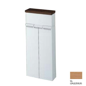 yTSF-100EU/LLzNV Ǖt[I LL(NGXN) LIXIL