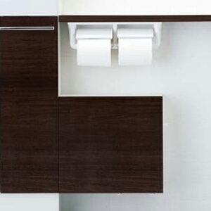 yTSF-304L/LDzNV Rt Ch(Ǖt) JNLrlbg(dl) LD(NG_[N) LIXIL