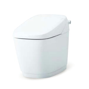 yYBC-G30H+DV-G315H-SB/BKGzNV TeBXG^CvgC ECO5 r (Sgbv) ʒn E Ep ƕ֍ LIXIL