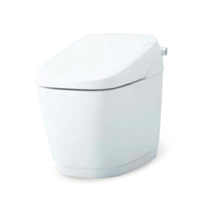 yYBC-G30P+DV-G316P-SB/BN8zNV TeBXG^Cv ECO5 ANAZ~bNr(Pgbv) ʒn E Ep ƕ֍ LIXIL