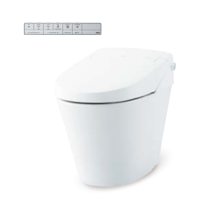 リクシル トイレ リモコンの人気商品・通販・価格比較 - 価格.com