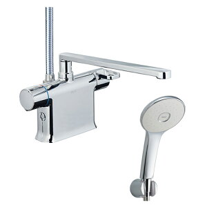 yBF-WM646TNSL(300)zNV fbL^Cv T[X^bgtV[oX GRANAV[(߂dl) nΉi LIXIL