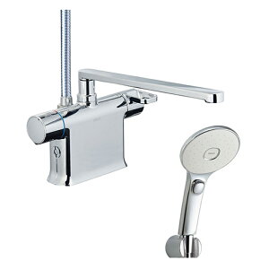 yBF-WM646TNSLM(300)zNV fbL^Cv T[X^bgtV[oX GRANAXCb`V[(߂dl) nΉi 󒍐Yi LIXIL