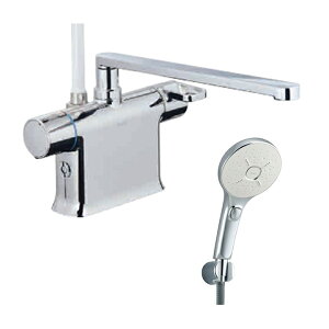 yBF-WM646TNSMM(300)zNV fbL^Cv T[X^bgtV[oX GRANAXCb`V[SPA(߂dl) nΉi LIXIL