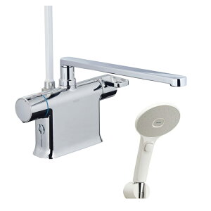 yBF-WM646TSJM(300)zNV fbL^Cv T[X^bgtV[oX GRANAXCb`V[ 󒍐Yi LIXIL