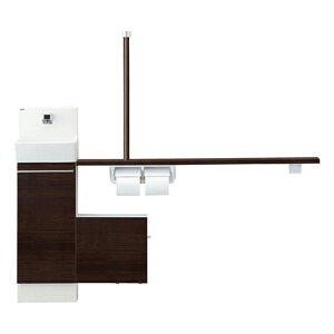 yYL-DA82SSAR12BzLIXIL Rt XiǕtj YL-DA82SSAR12B yNVz