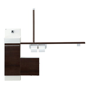 yYL-DA82SSHL12BzLIXIL Rt XiǕtj YL-DA82SSHL12B yNVz