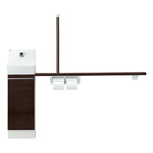 yYL-DA82STH15BzLIXIL Rt XiǕtj YL-DA82STH15B yNVz