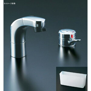 ySF-815TNzLIXIL  fo z[XoT[X^bg FWP/^Cv yNVz