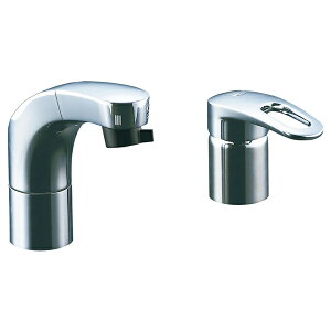 ySF-810SYUzLIXIL  fo z[XoVOo[ FWP/^CviGRnhj yNVz