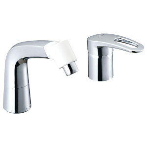 yLF-HX360SYRi500jzLIXIL  }`VOo[ FWP/FYPʃ^CviGRnhj yNVz