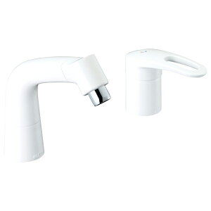 yLF-HX360SYRi500j/BW1zLIXIL  }`VOo[ FWP/FYPʃ^CviGRnhj yNVz