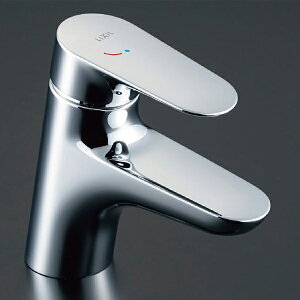 yLF-WF340SYCzLIXIL  VOo[ FC^z[^Cv N}[SiGRnhj yNVz